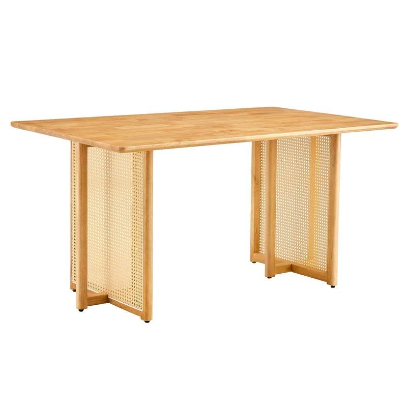 betterhomefurniture3165213