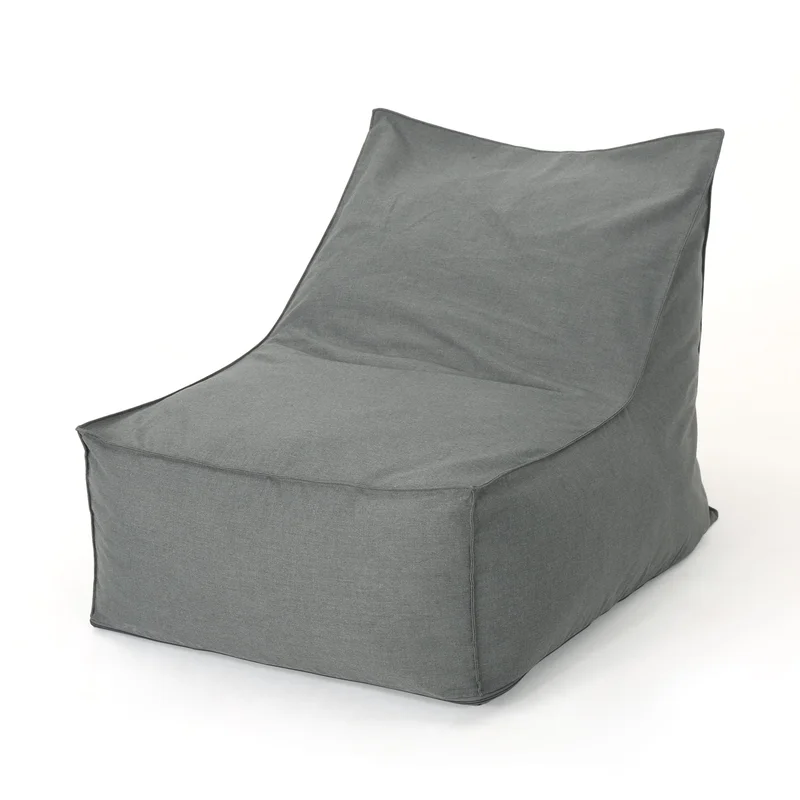 betterhomefurniture3165234
