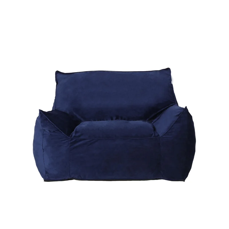 betterhomefurniture3165239