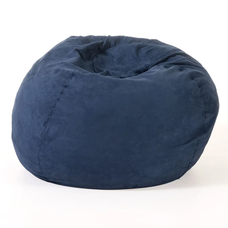 betterhomefurniture3165282