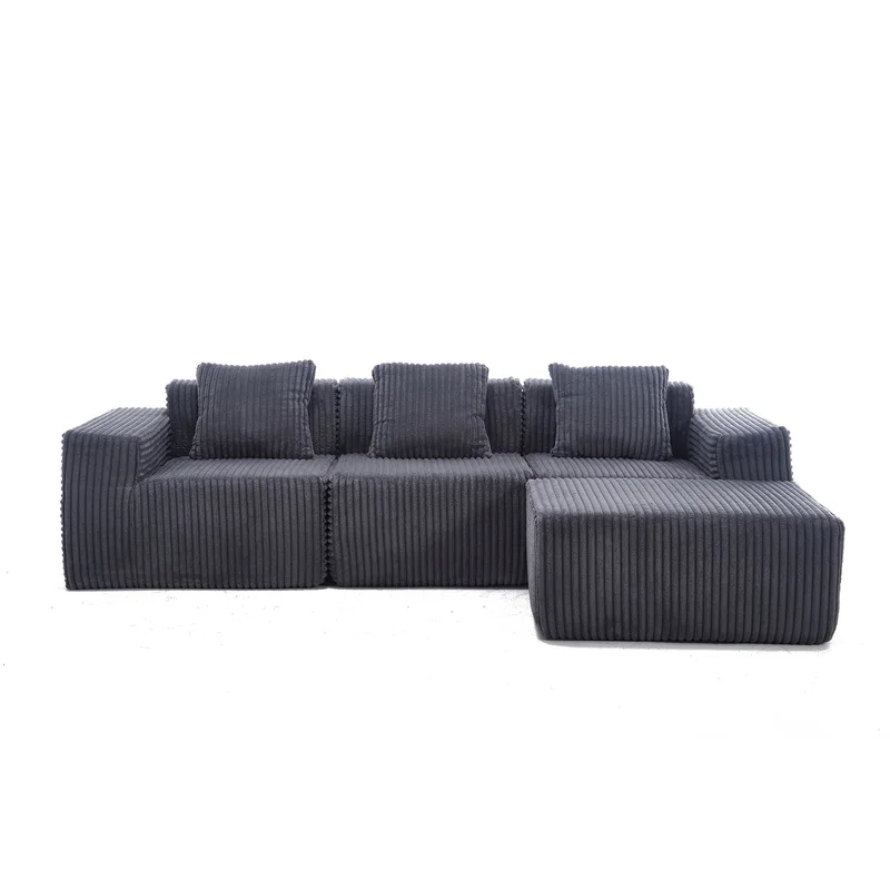 betterhomefurniture3166210