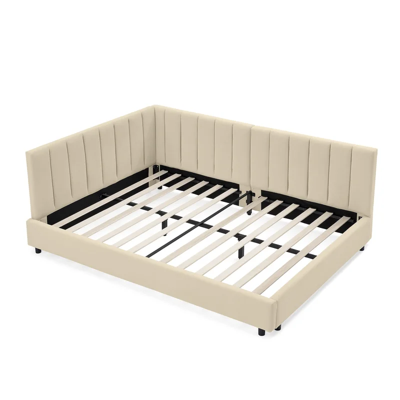 betterhomefurniture3166277