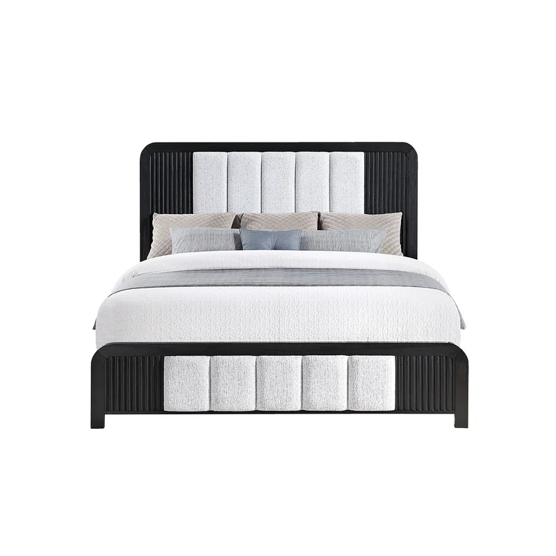 betterhomefurniture3167183