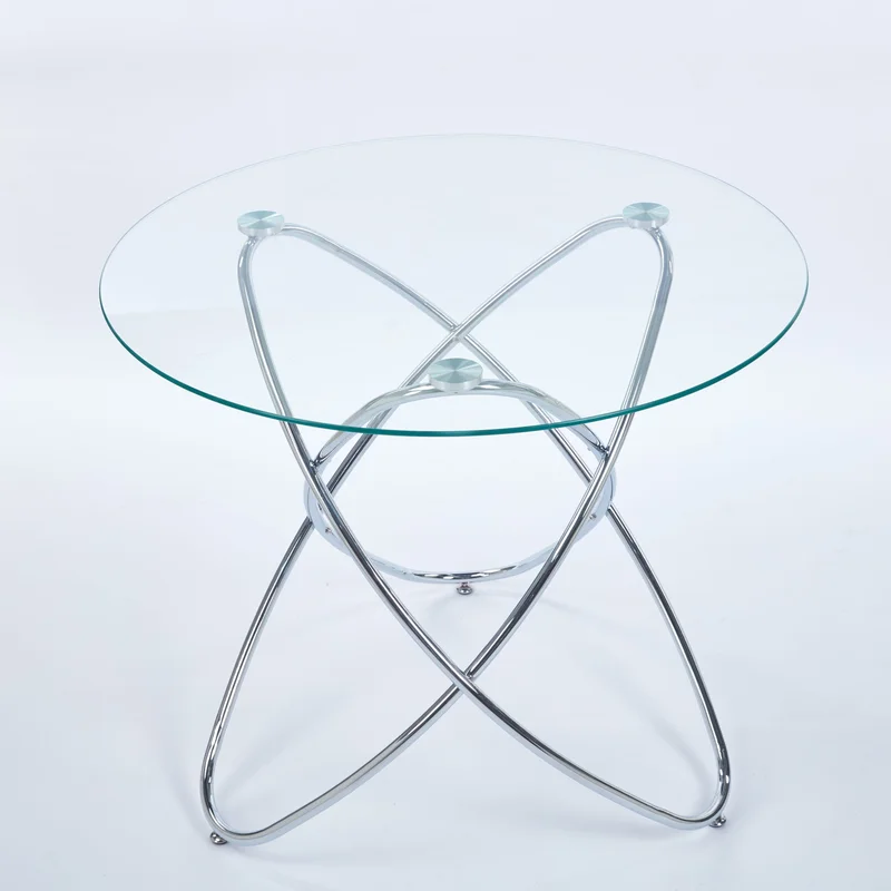 betterhomefurniture3167206