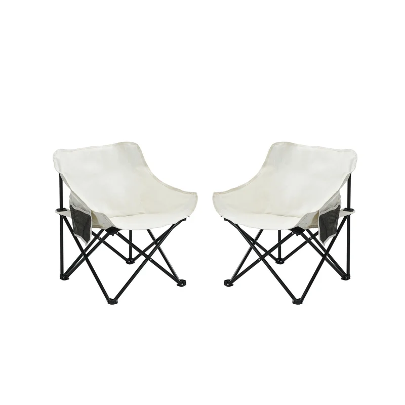 betterhomefurniture3167516