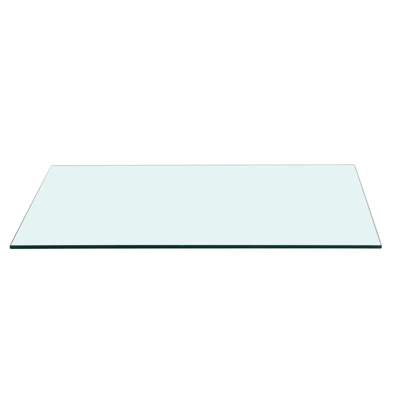 betterhomefurniture3167738