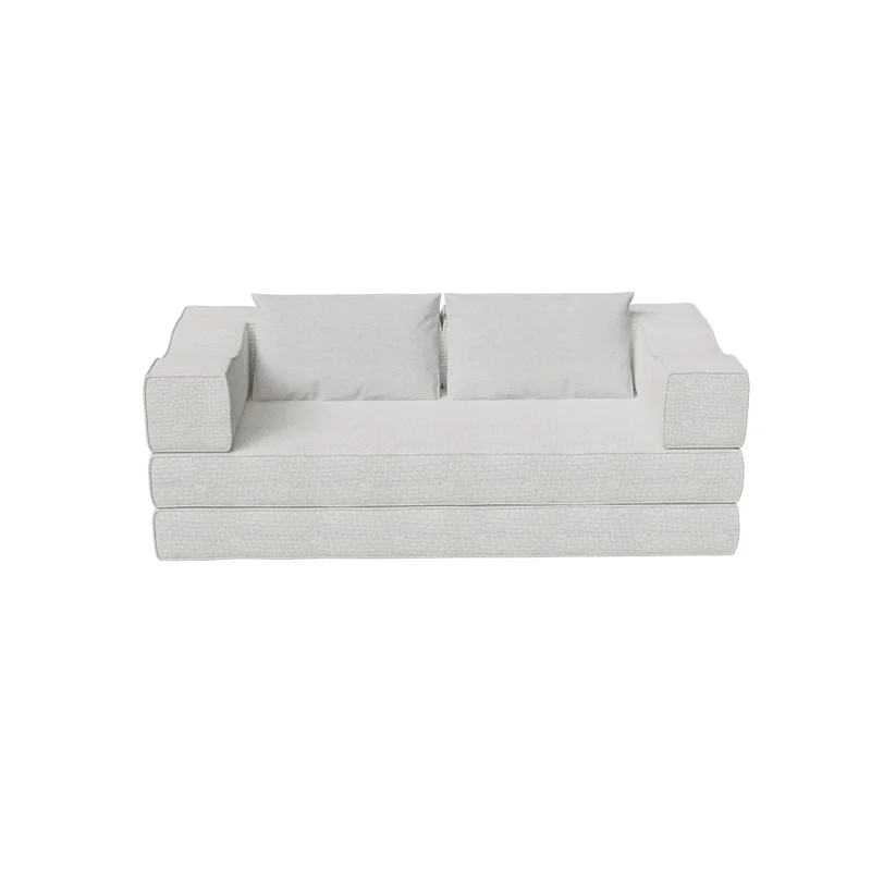 betterhomefurniture3167794