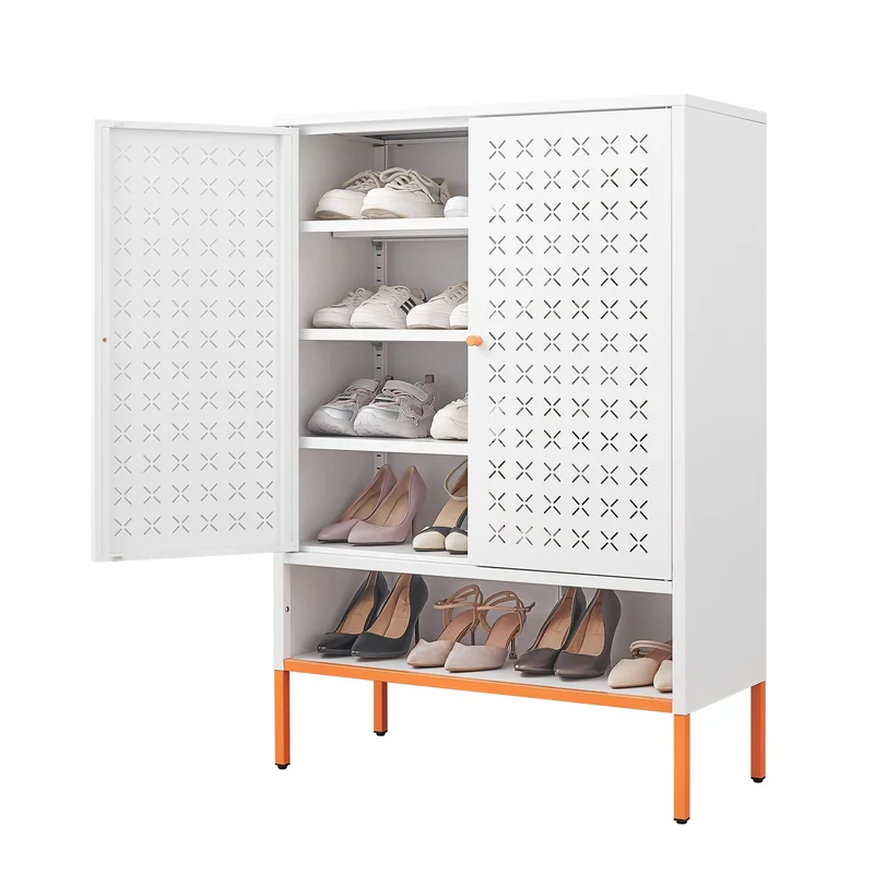 betterhomefurniture3167804