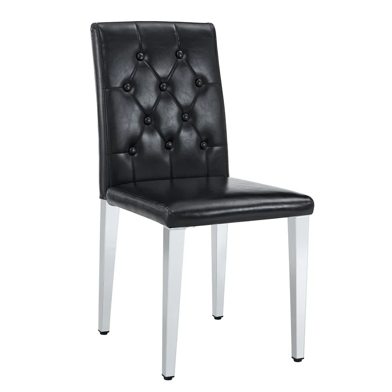 betterhomefurniture3167884