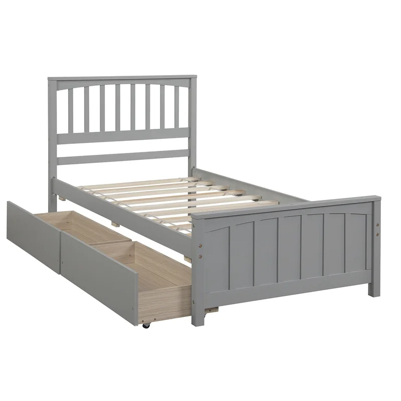 betterhomefurniture3167958