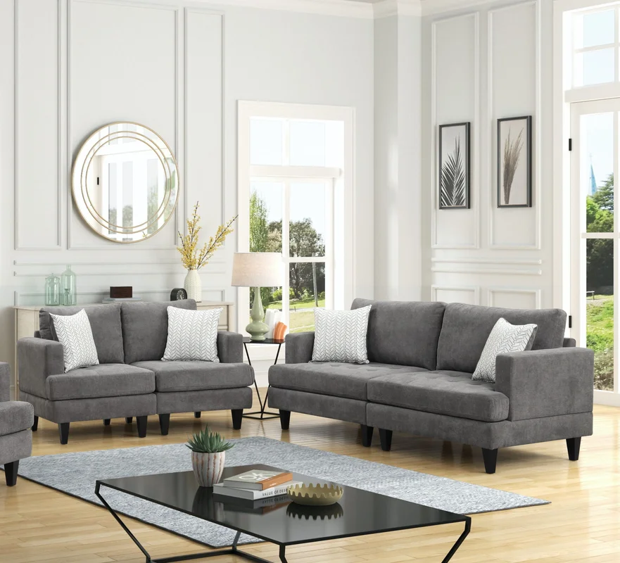 betterhomefurniture3168109