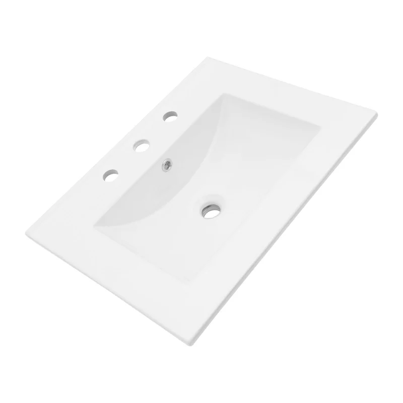 betterhomefurniture3168178