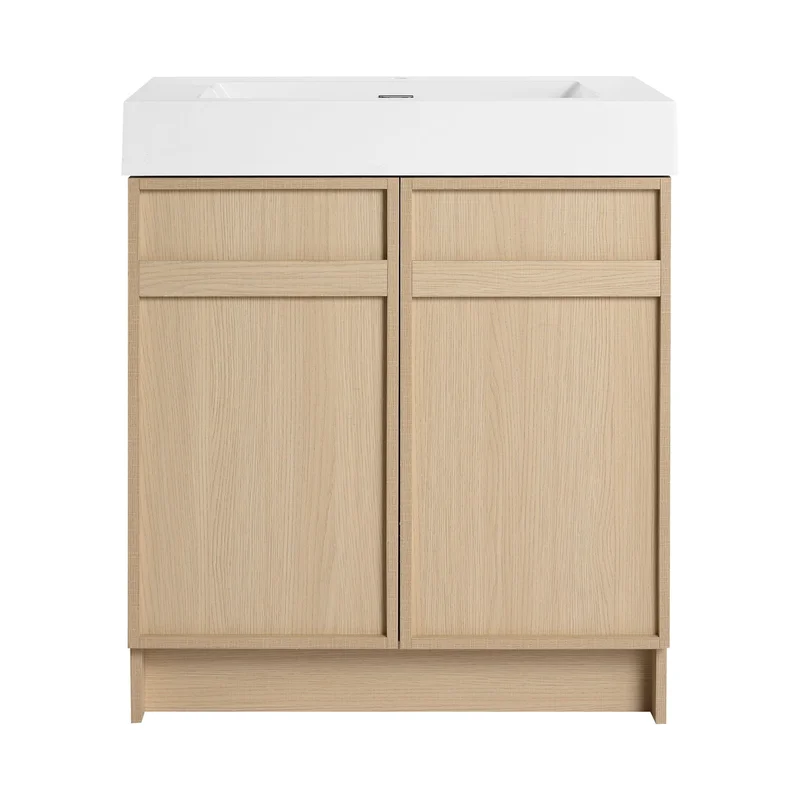 betterhomefurniture3168337