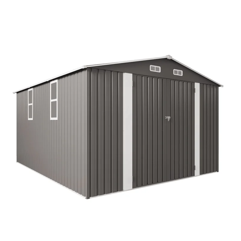 betterhomefurniture3168480