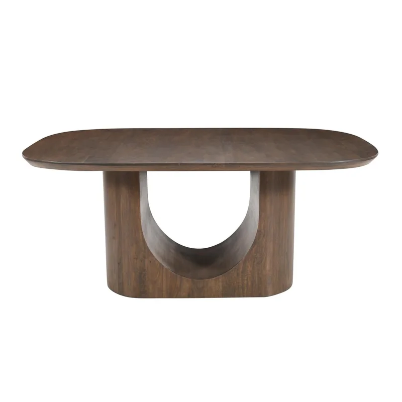 betterhomefurniture3168519