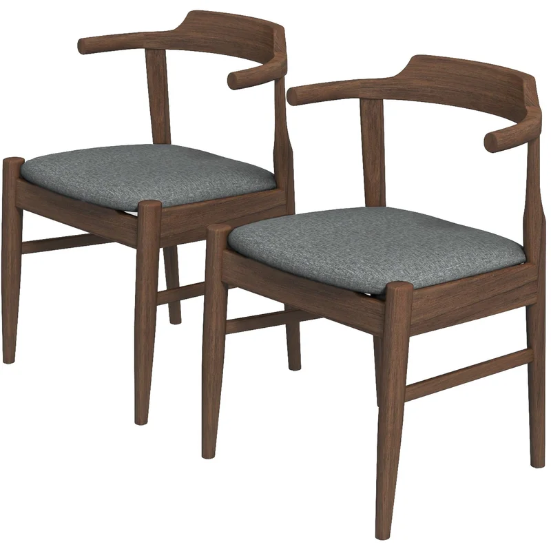 betterhomefurniture3168790