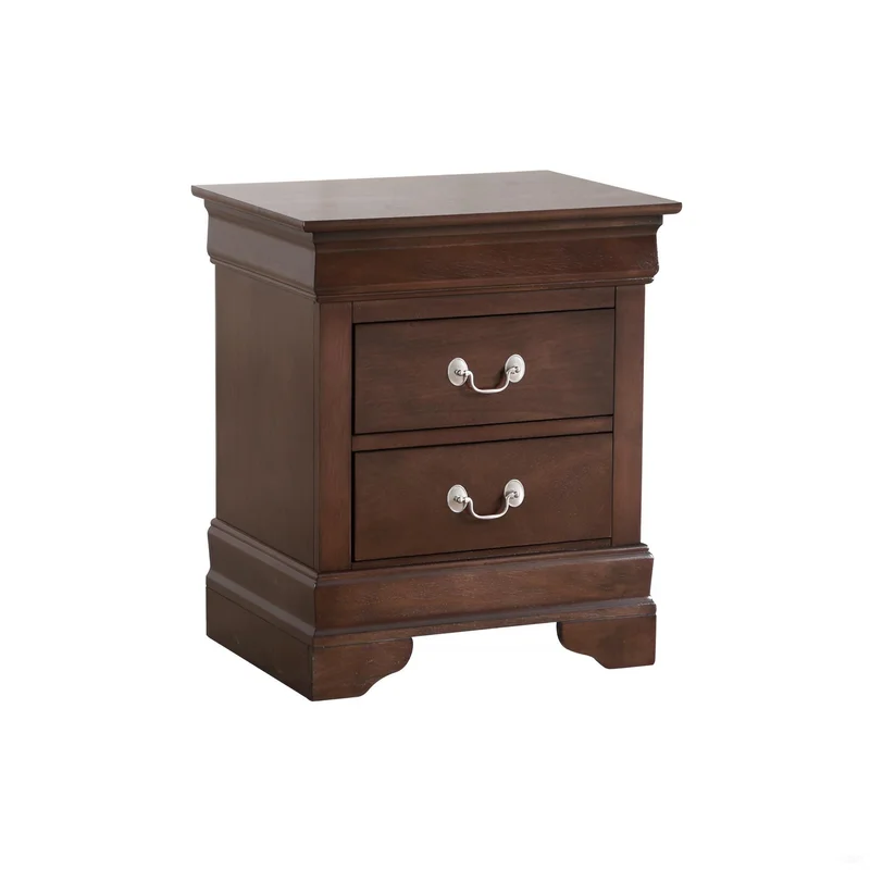 betterhomefurniture3168829