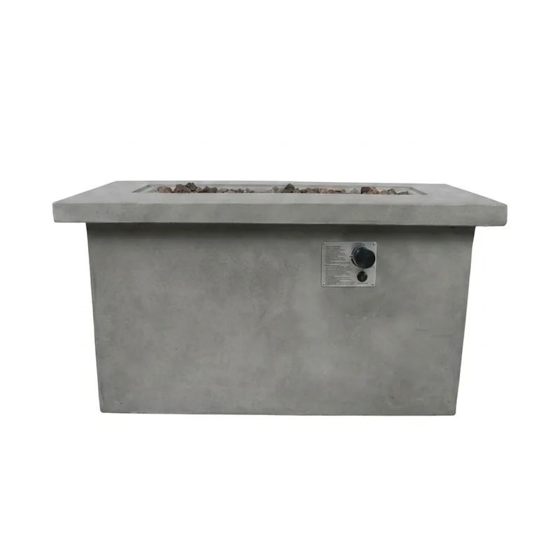 betterhomefurniture3168997