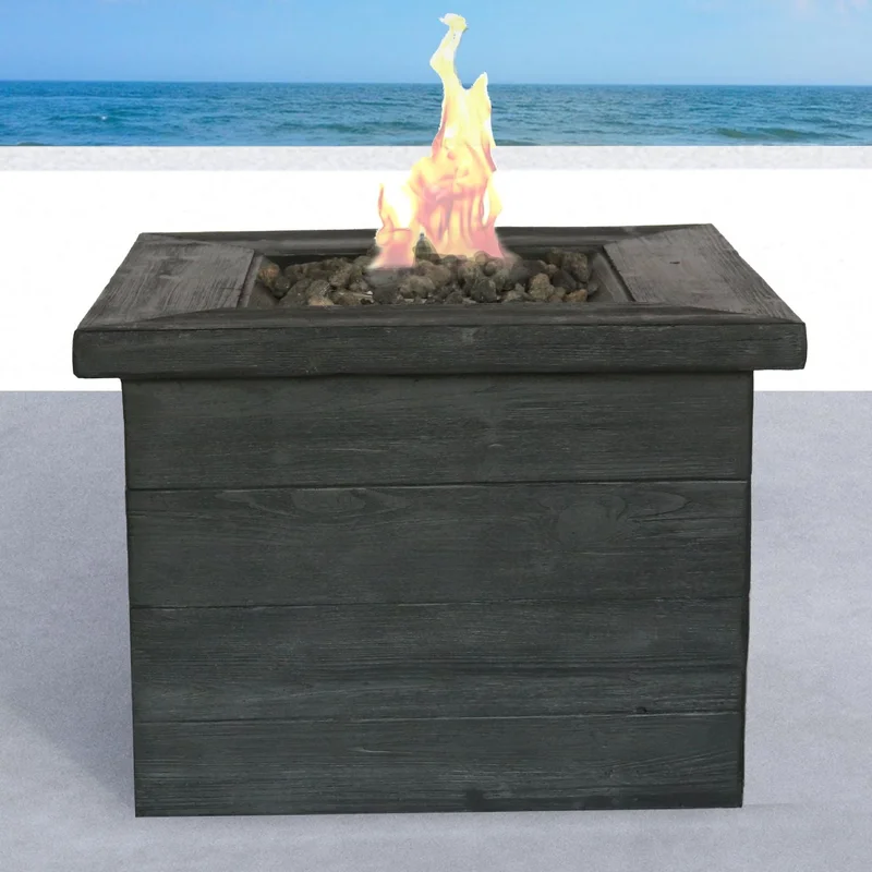 betterhomefurniture3169006