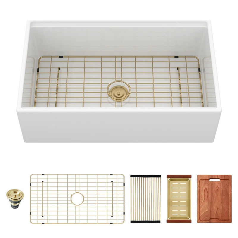 betterhomefurniture3169357