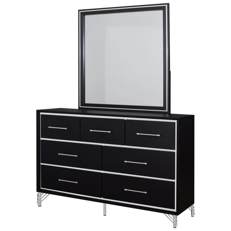 betterhomefurniture3169553