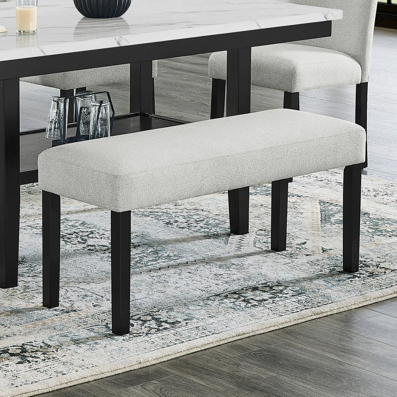 betterhomefurniture3169730