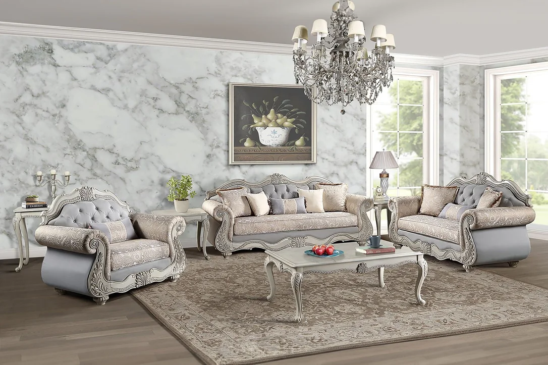 betterhomefurniture3169821