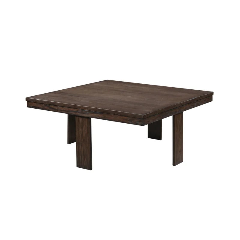 betterhomefurniture3169839