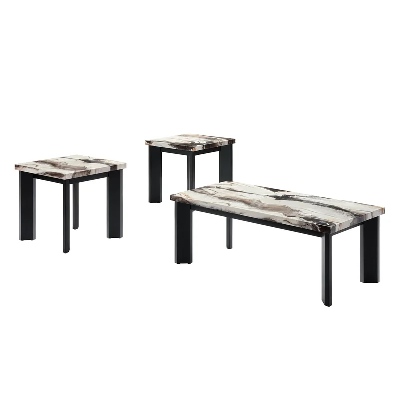 betterhomefurniture3169847