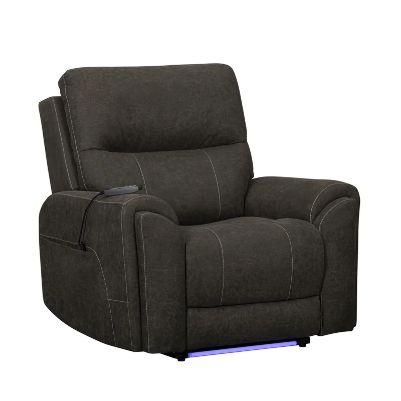 betterhomefurniture3169958