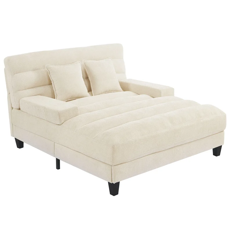 betterhomefurniture3170154