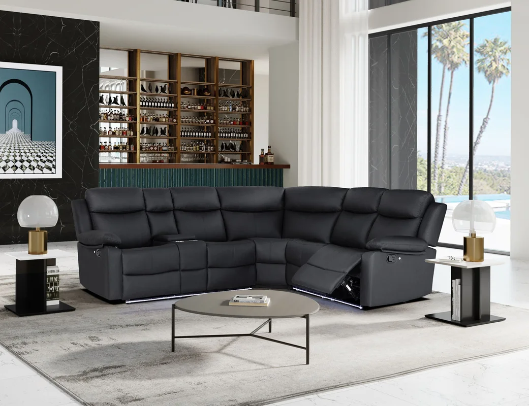 betterhomefurniture3170474