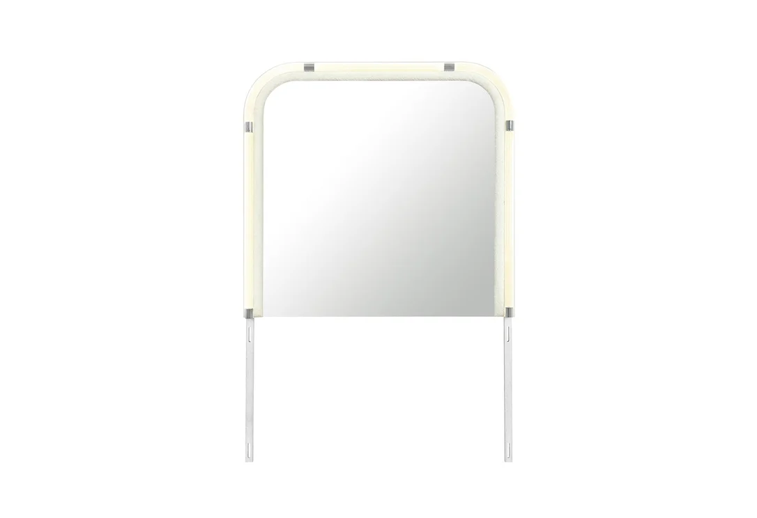 betterhomefurniture3170498