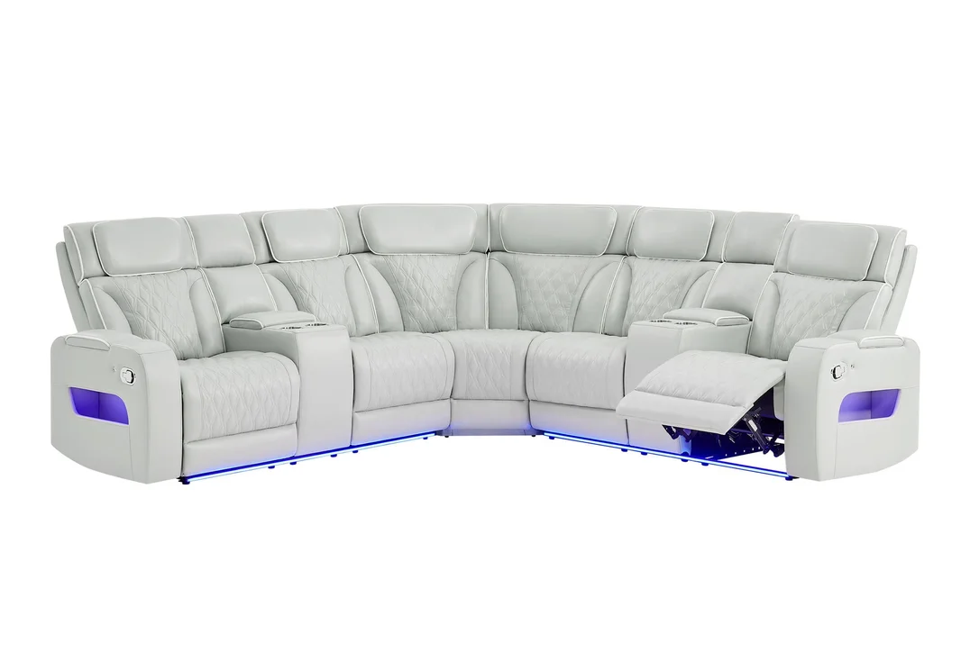 betterhomefurniture3170582