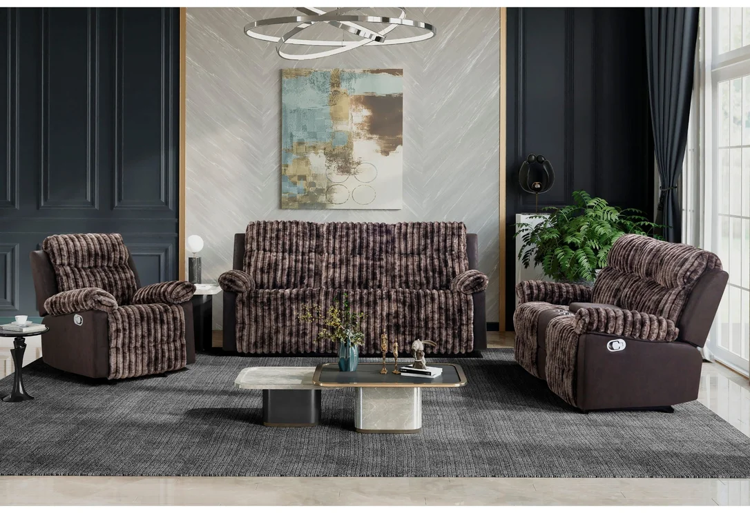 betterhomefurniture3170940