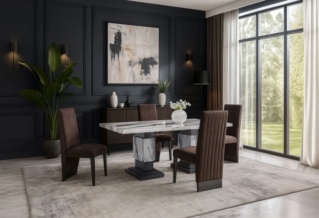betterhomefurniture3171035