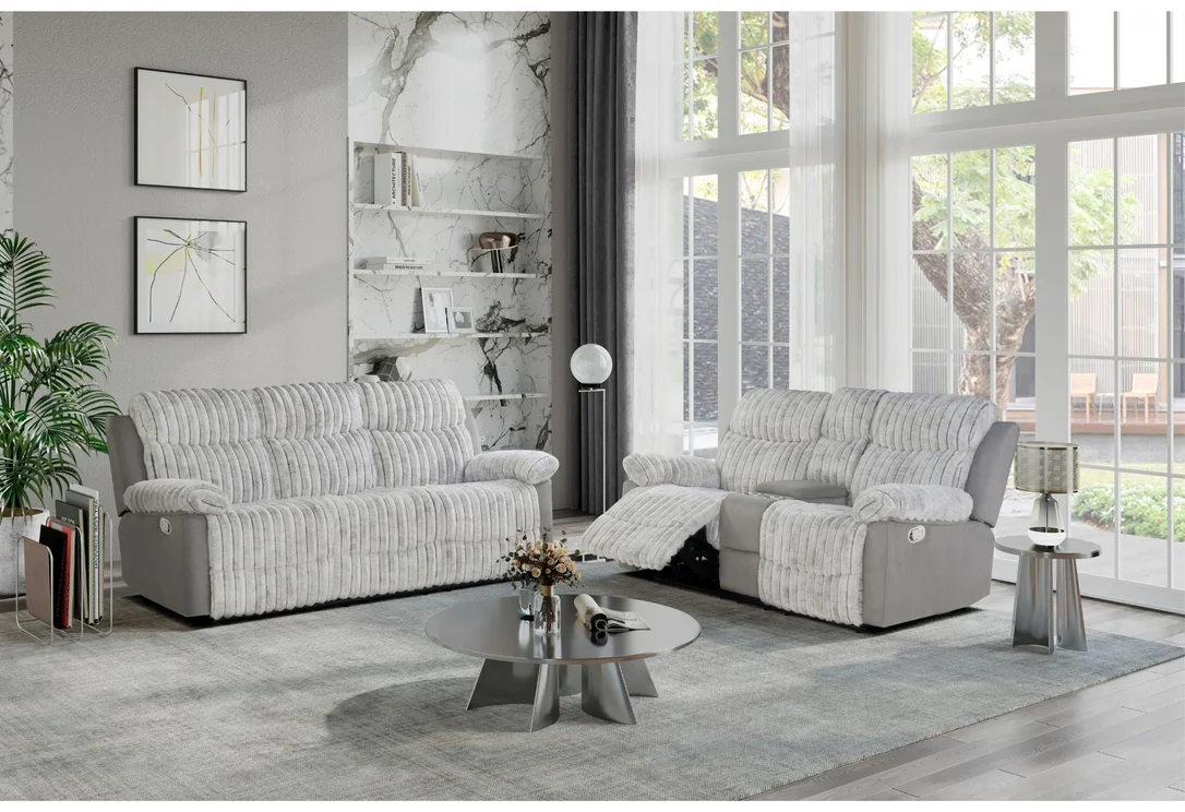 betterhomefurniture3171121