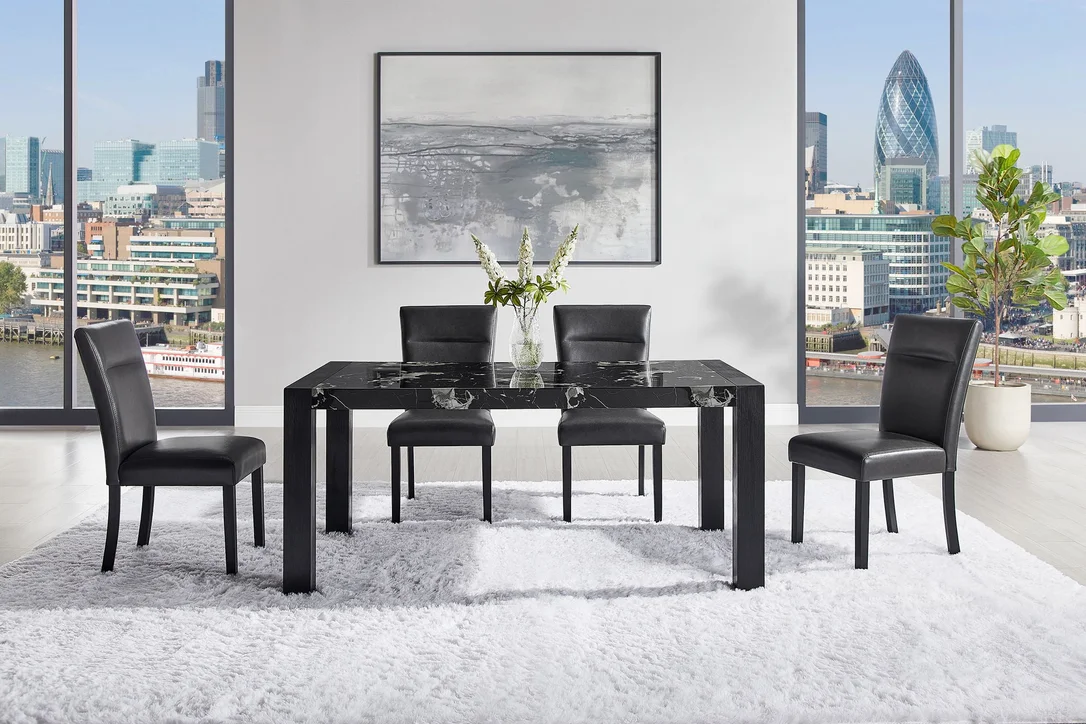 betterhomefurniture3171176