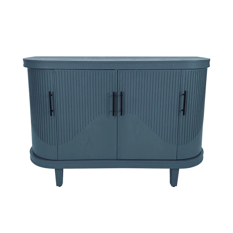 betterhomefurniture3172287