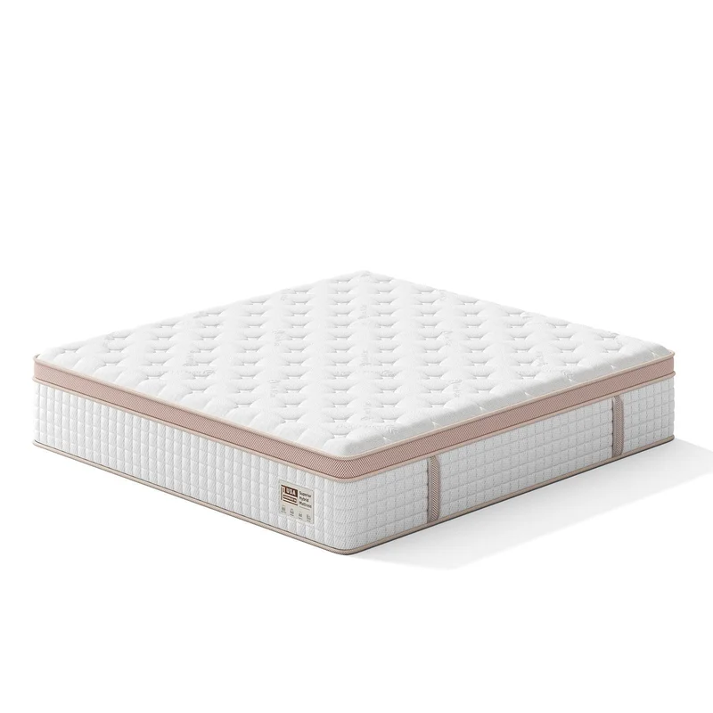 betterhomefurniture3172423