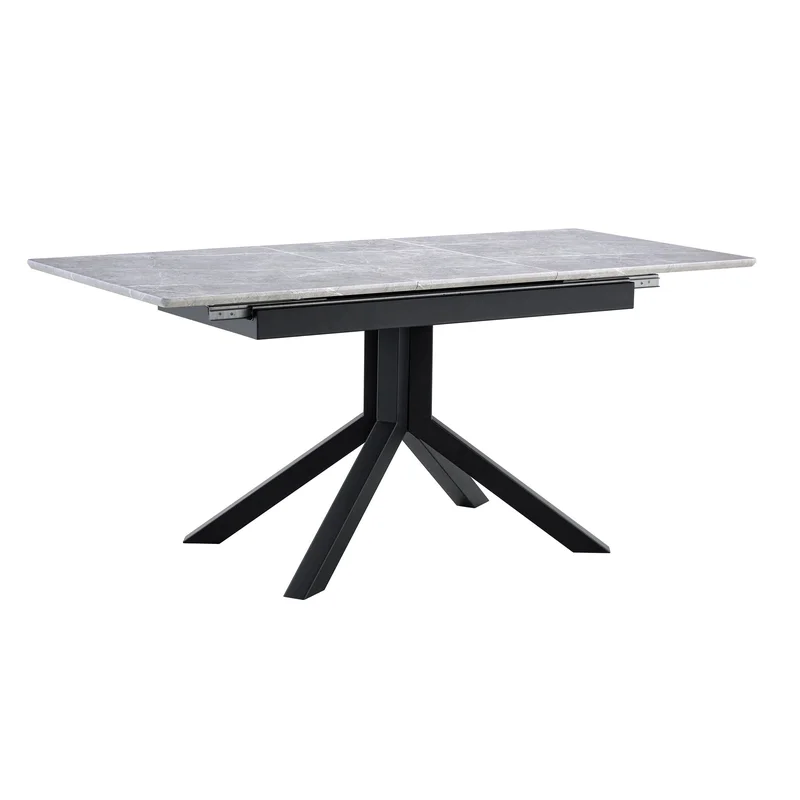 betterhomefurniture3172778