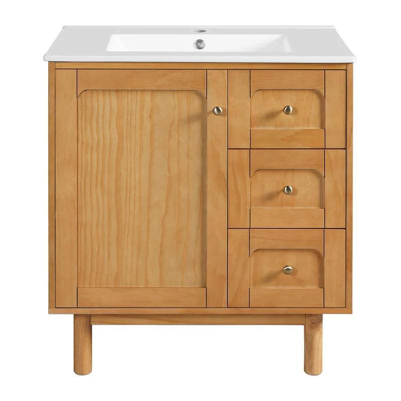 betterhomefurniture3172900