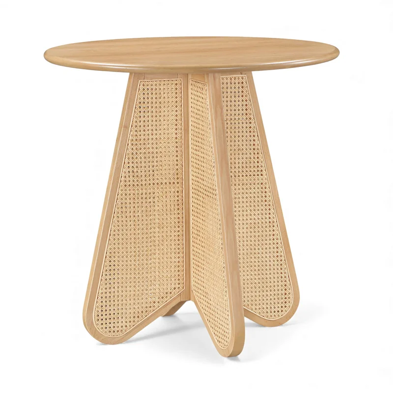 betterhomefurniture3173228