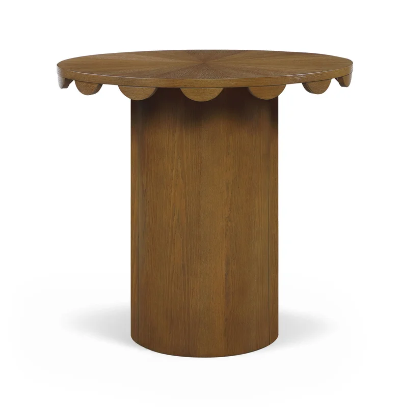 betterhomefurniture3173295