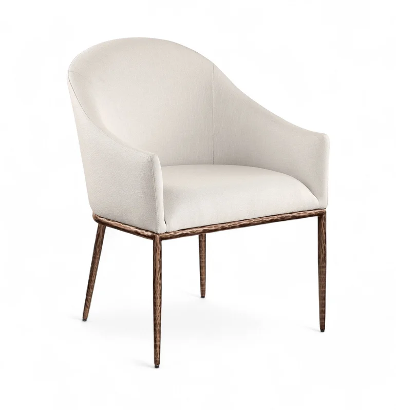 betterhomefurniture3173327