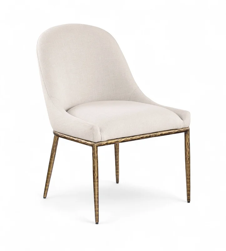 betterhomefurniture3173362