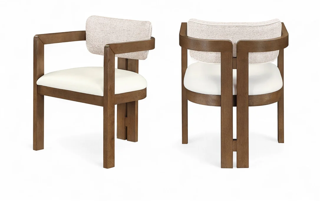 betterhomefurniture3173513