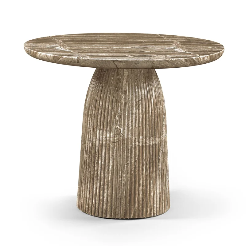 betterhomefurniture3173760