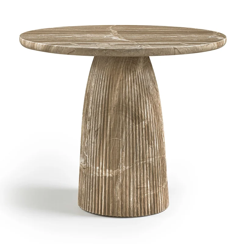betterhomefurniture3173808