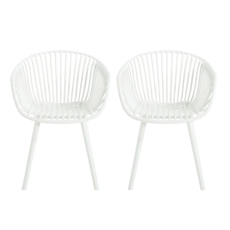 betterhomefurniture3173995